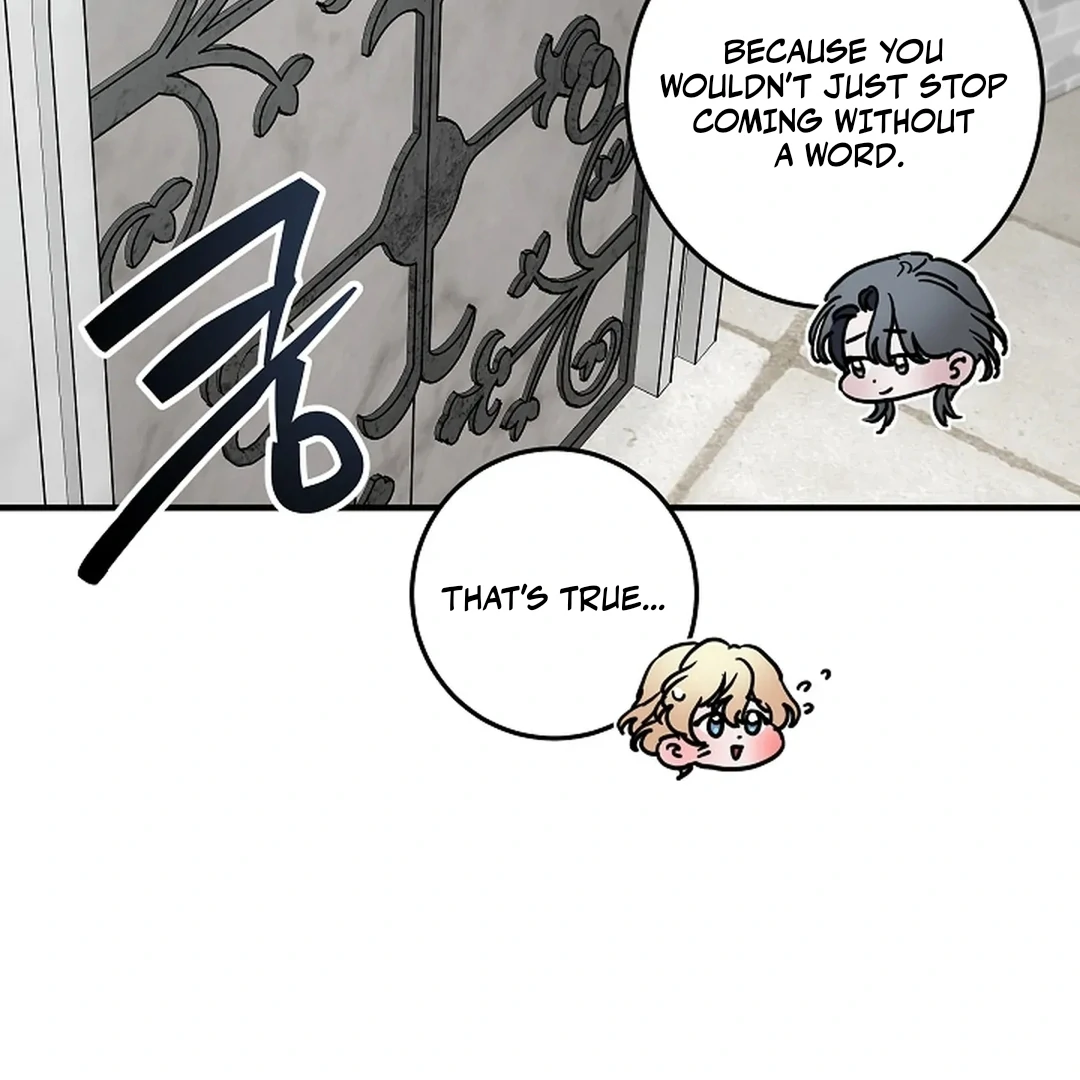 Mermaid Master’s Diary - Chapter 5 manhwa