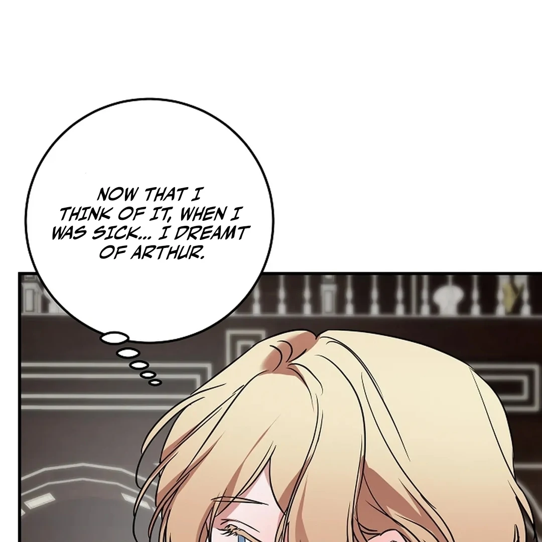 Mermaid Master’s Diary - Chapter 5 manhwa