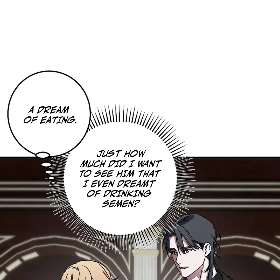 Mermaid Master’s Diary - Chapter 5 manhwa