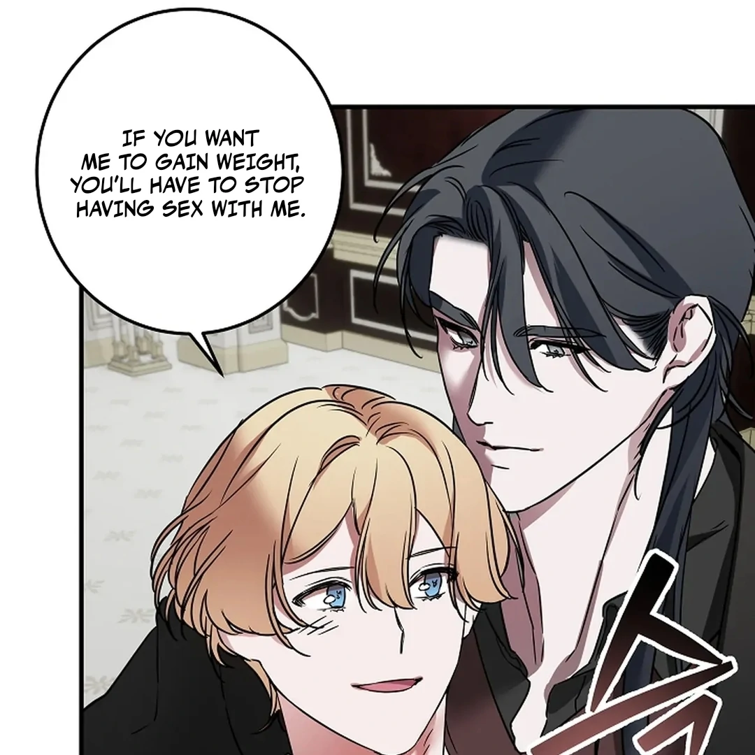 Mermaid Master’s Diary - Chapter 5 manhwa
