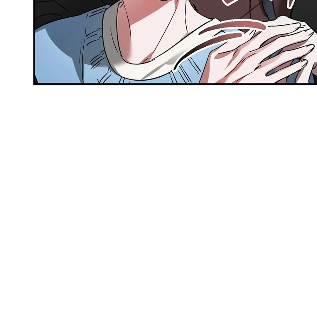 Mermaid Master’s Diary - Chapter 5 manhwa