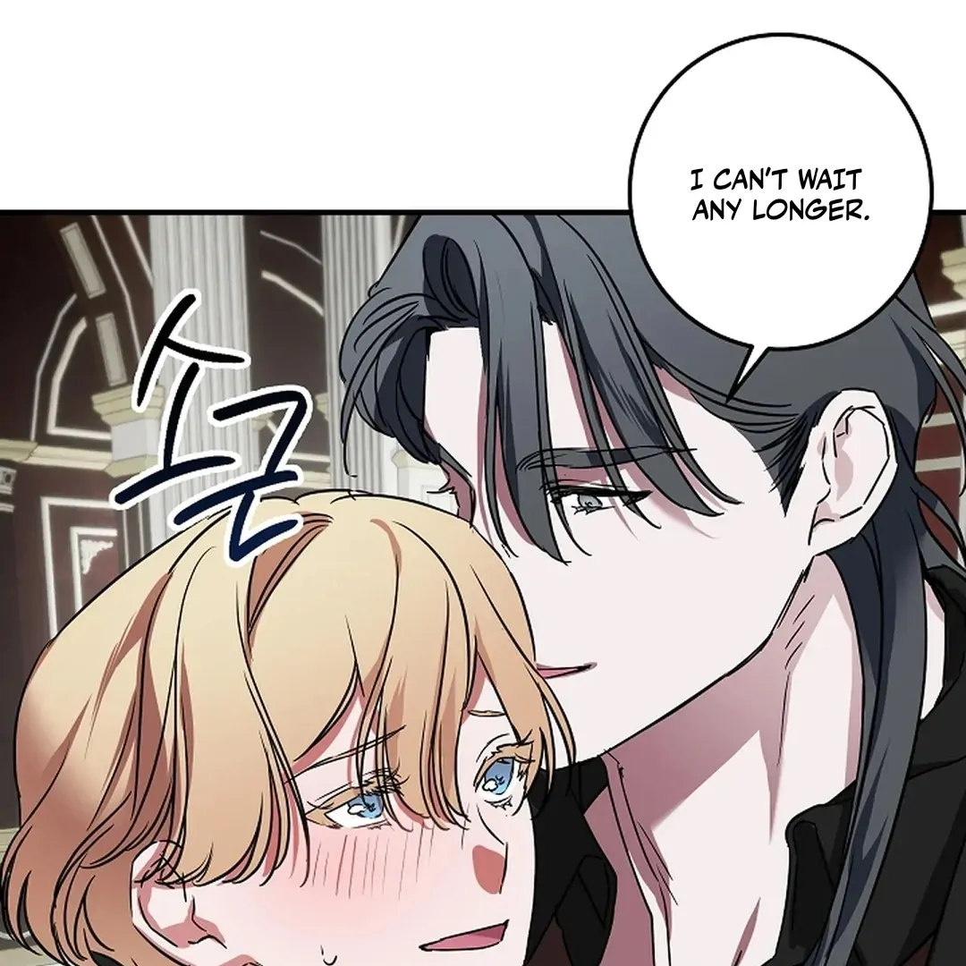 Mermaid Master’s Diary - Chapter 5 manhwa