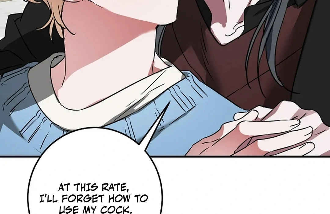 Mermaid Master’s Diary - Chapter 5 manhwa