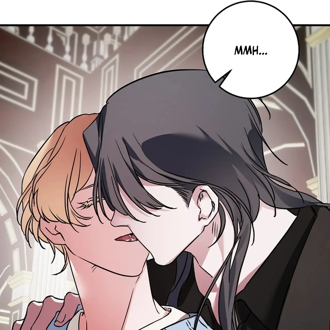 Mermaid Master’s Diary - Chapter 5 manhwa