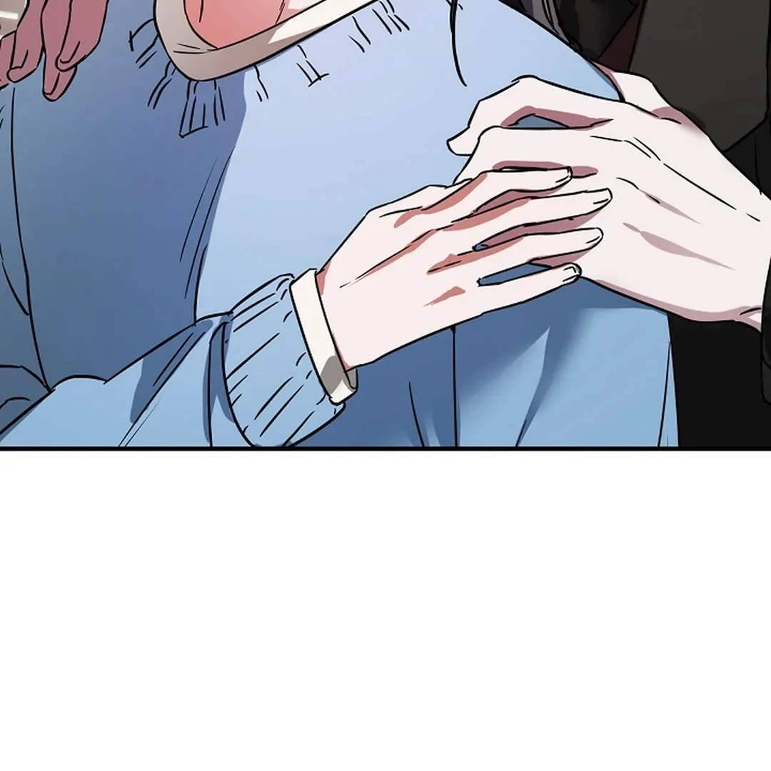 Mermaid Master’s Diary - Chapter 5 manhwa