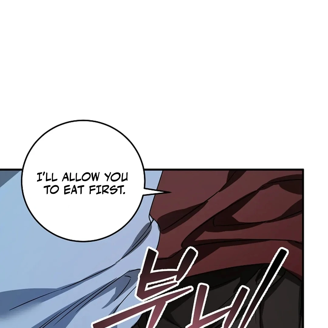 Mermaid Master’s Diary - Chapter 5 manhwa