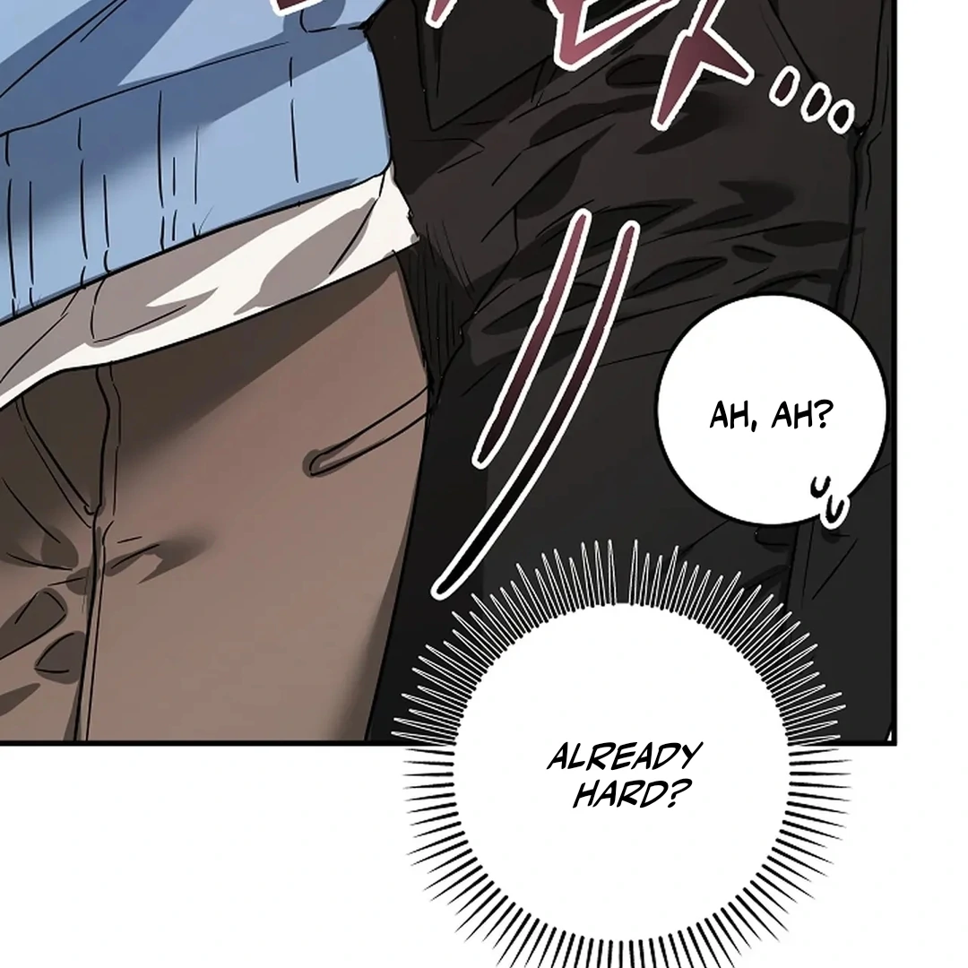 Mermaid Master’s Diary - Chapter 5 manhwa