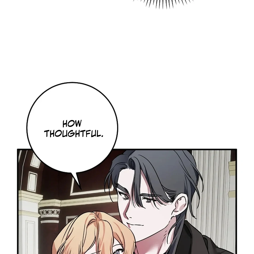 Mermaid Master’s Diary - Chapter 5 manhwa