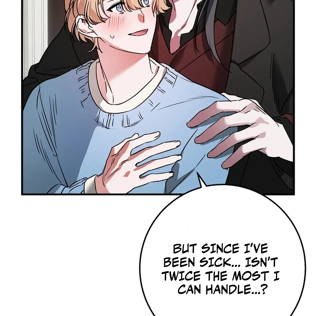 Mermaid Master’s Diary - Chapter 5 manhwa