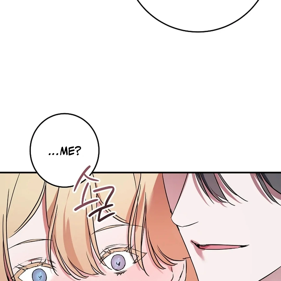 Mermaid Master’s Diary - Chapter 5 manhwa