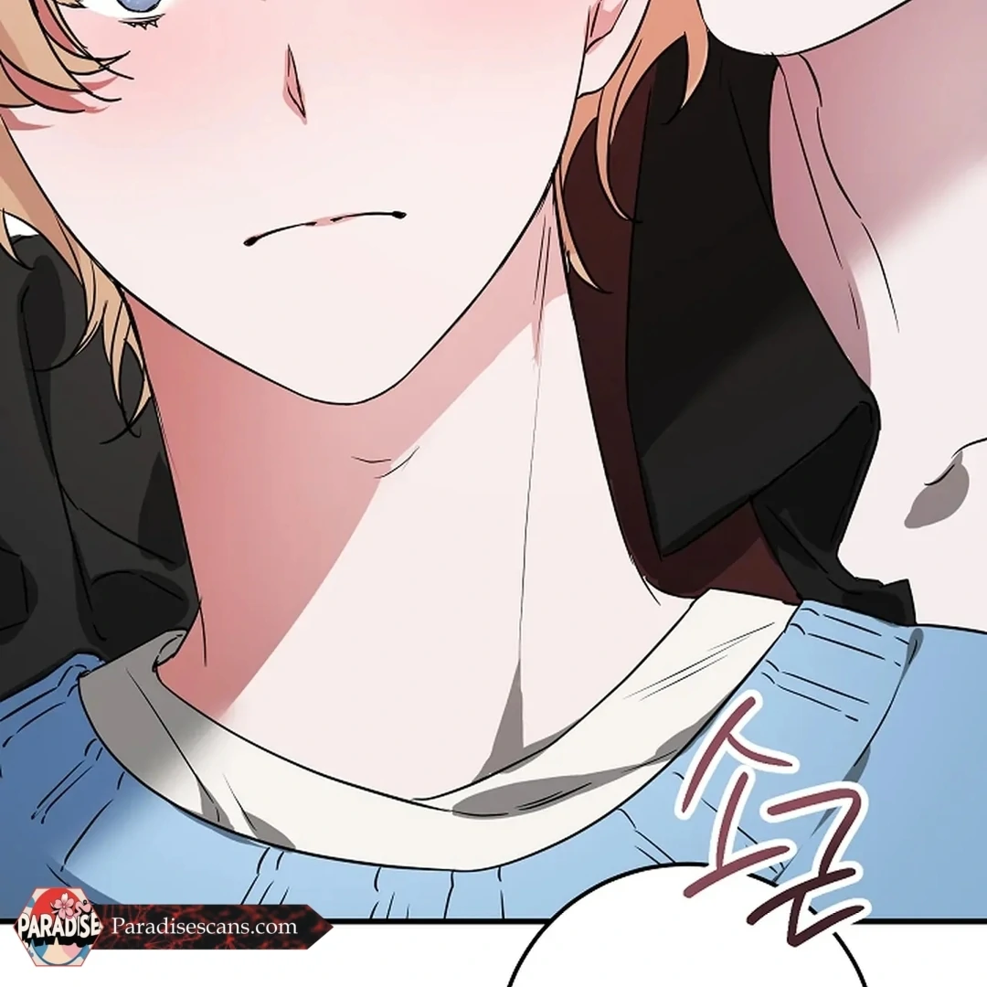 Mermaid Master’s Diary - Chapter 5 manhwa