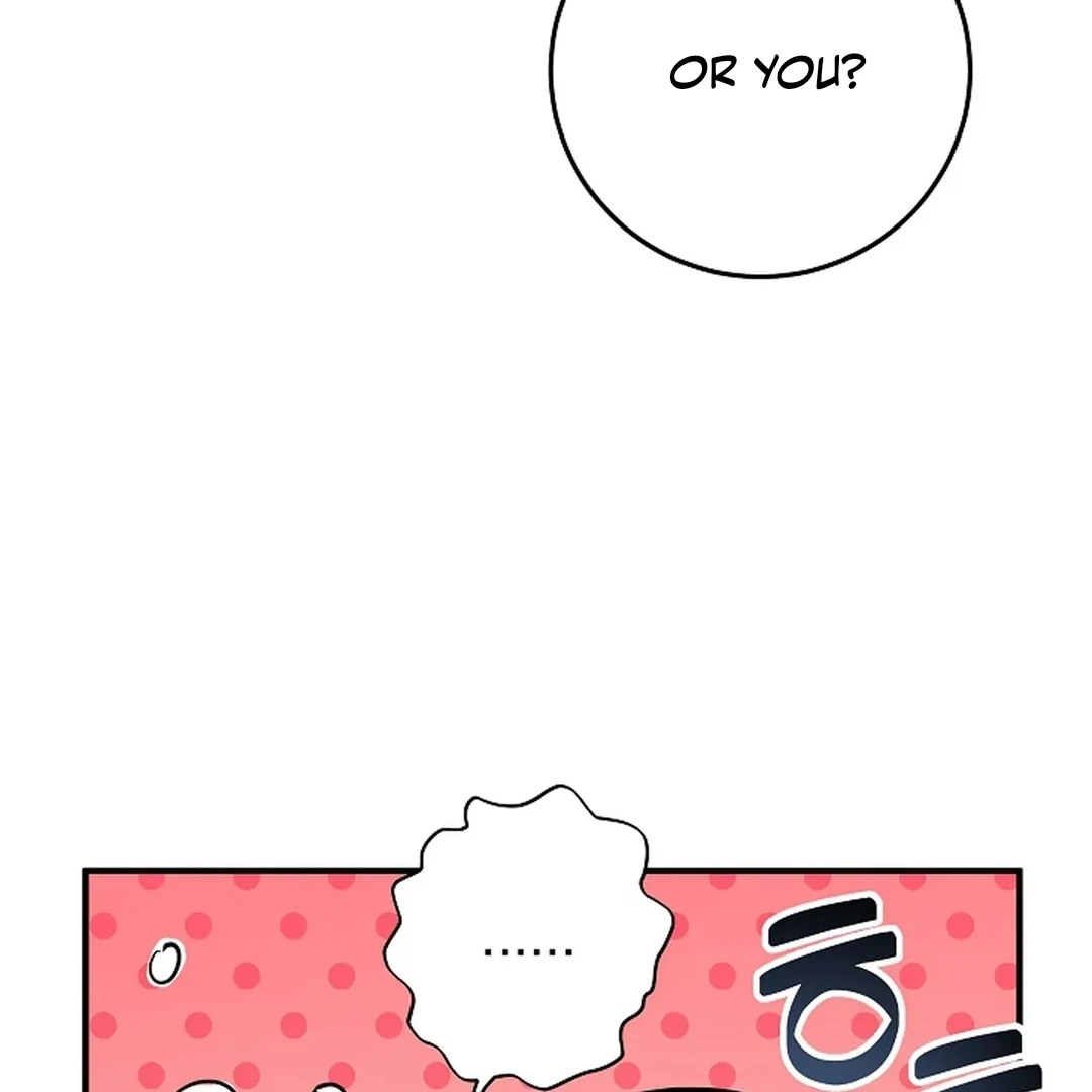 Mermaid Master’s Diary - Chapter 5 manhwa