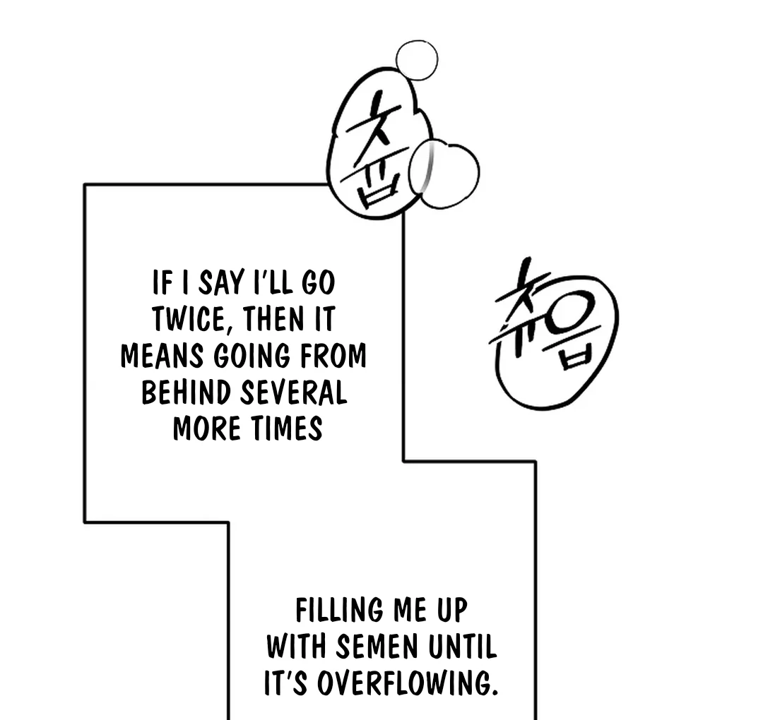 Mermaid Master’s Diary - Chapter 5 manhwa