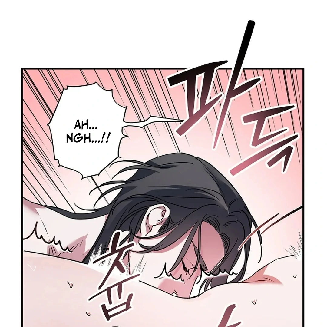 Mermaid Master’s Diary - Chapter 5 manhwa