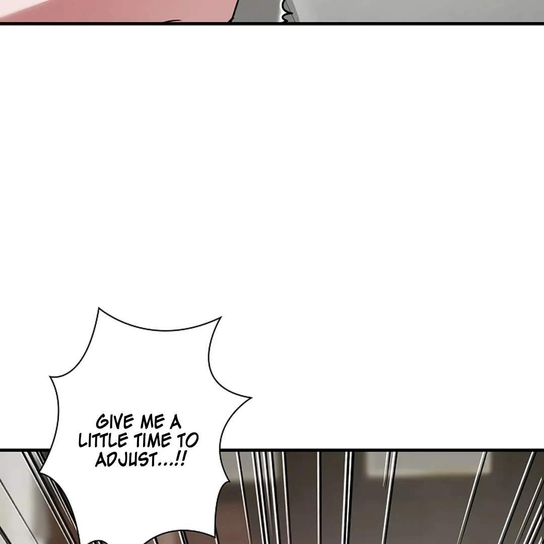 Mermaid Master’s Diary - Chapter 5 manhwa
