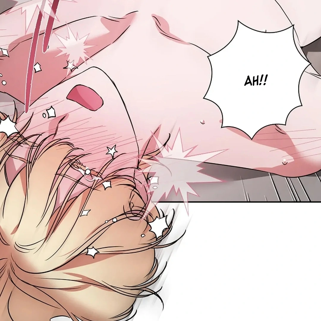Mermaid Master’s Diary - Chapter 5 manhwa