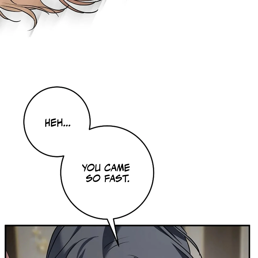 Mermaid Master’s Diary - Chapter 5 manhwa