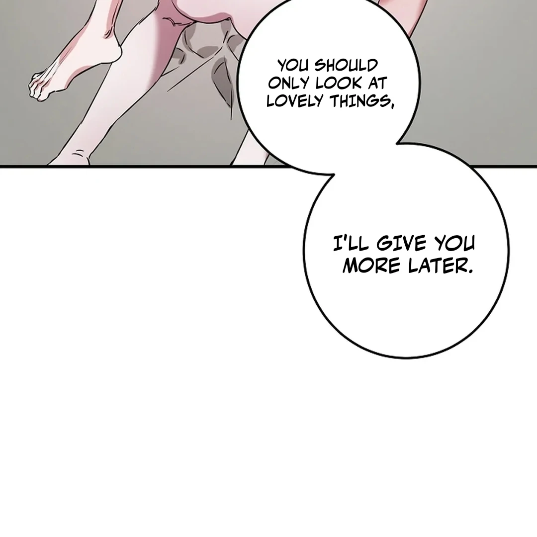 Mermaid Master’s Diary - Chapter 5 manhwa