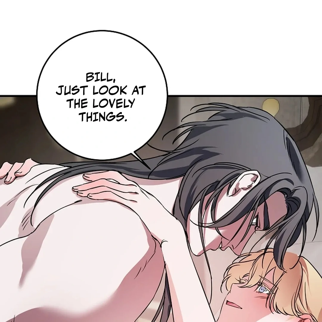 Mermaid Master’s Diary - Chapter 5 manhwa