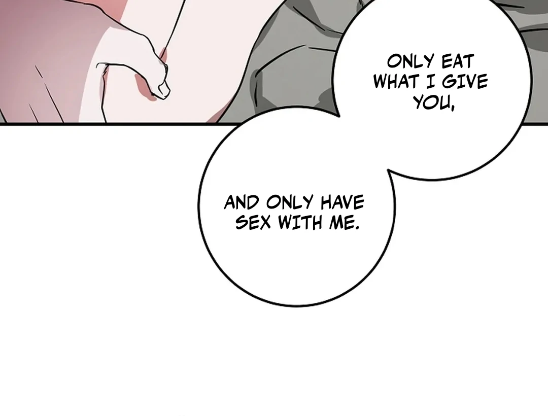 Mermaid Master’s Diary - Chapter 5 manhwa