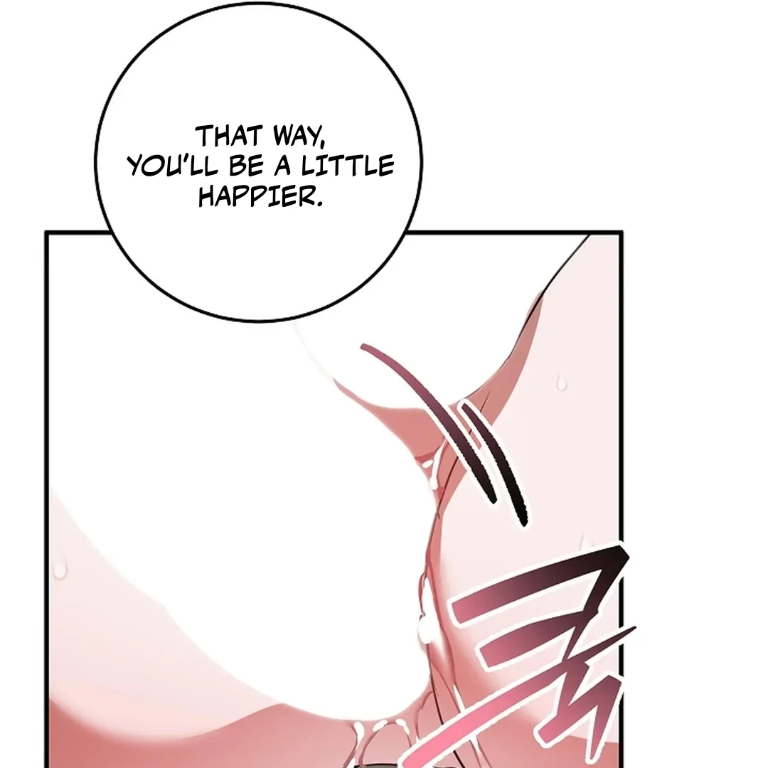 Mermaid Master’s Diary - Chapter 5 manhwa