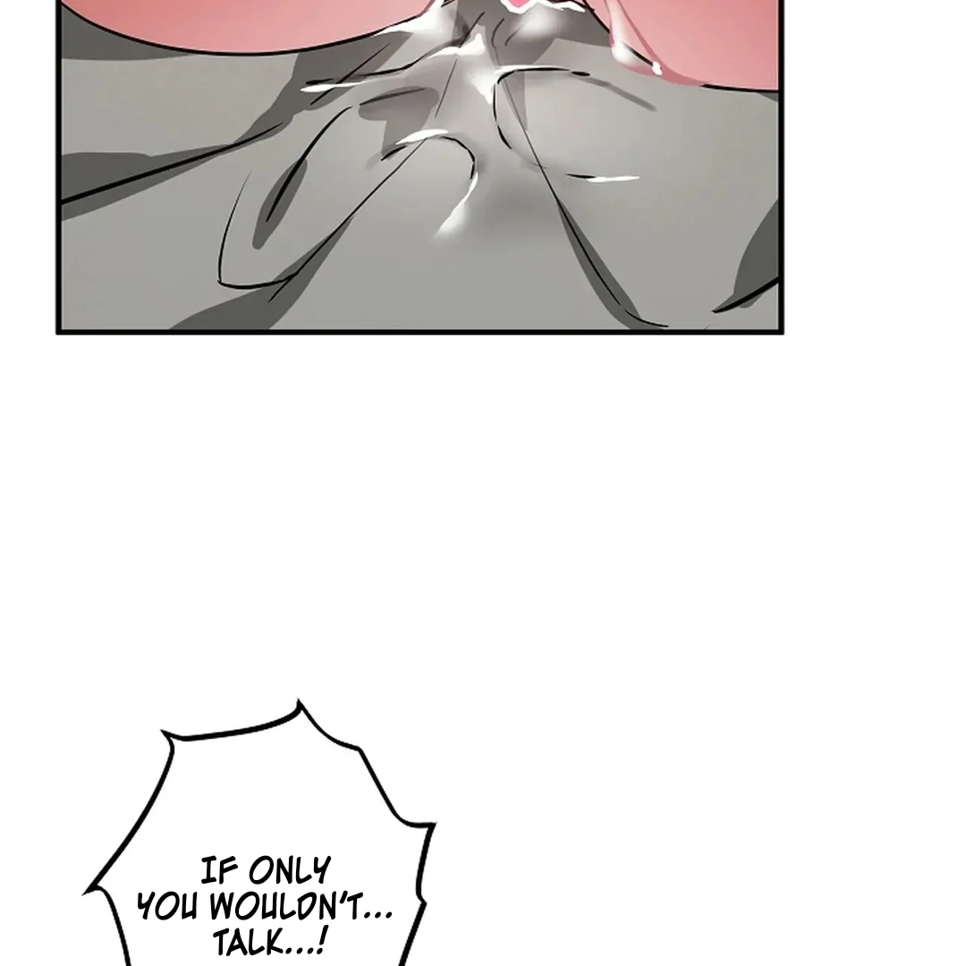 Mermaid Master’s Diary - Chapter 5 manhwa