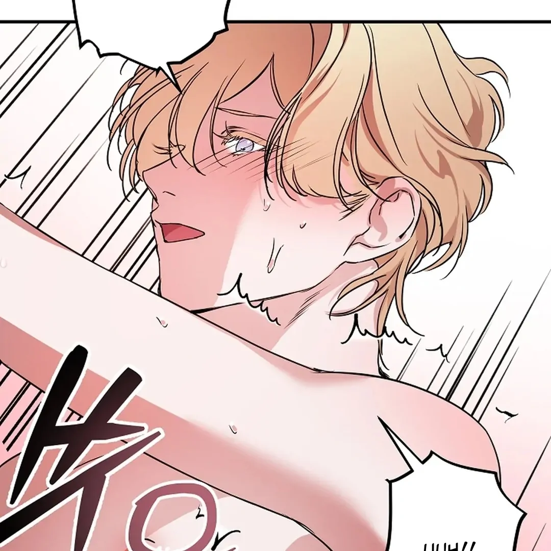 Mermaid Master’s Diary - Chapter 5 manhwa