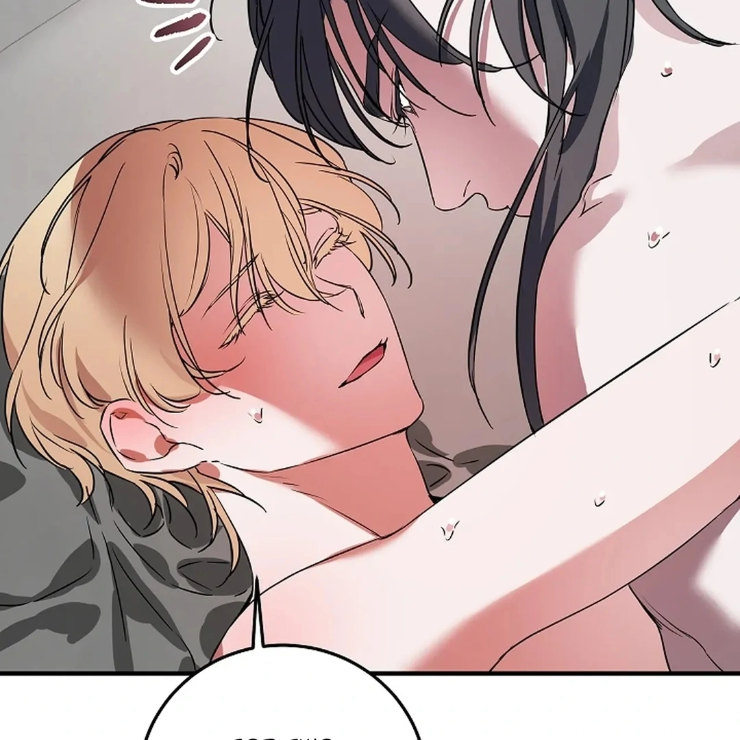 Mermaid Master’s Diary - Chapter 5 manhwa