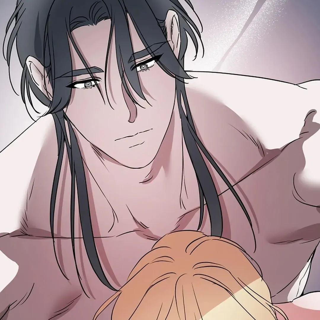 Mermaid Master’s Diary - Chapter 5 manhwa