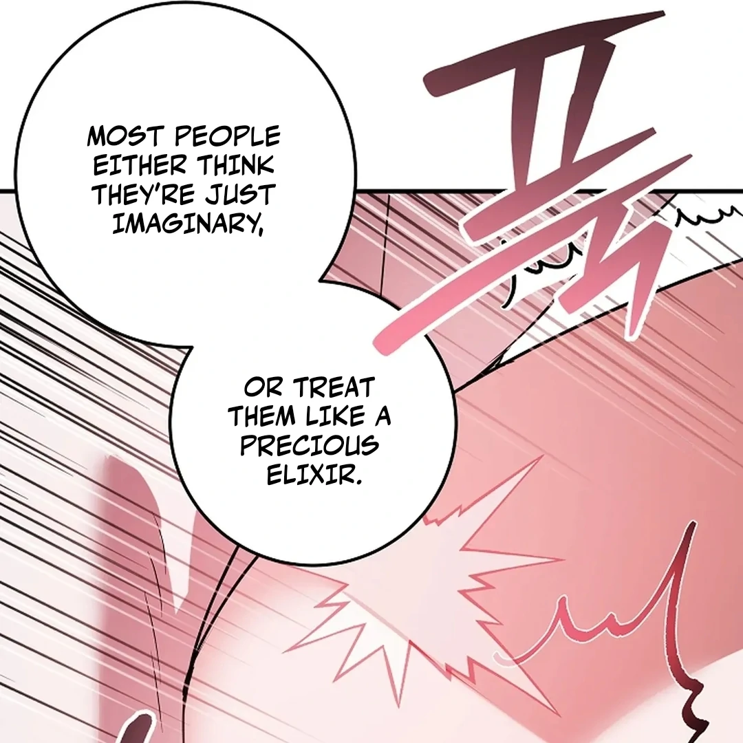 Mermaid Master’s Diary - Chapter 5 manhwa