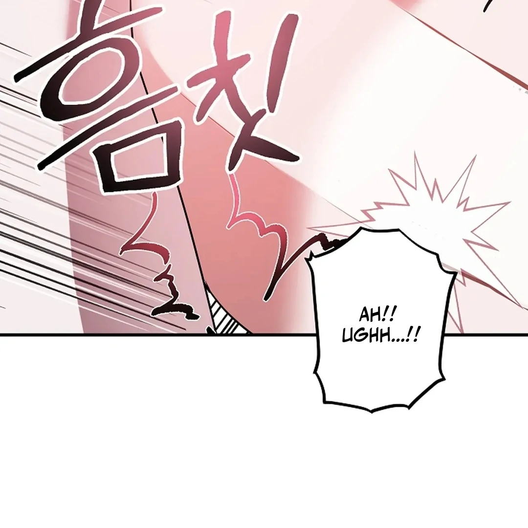 Mermaid Master’s Diary - Chapter 5 manhwa