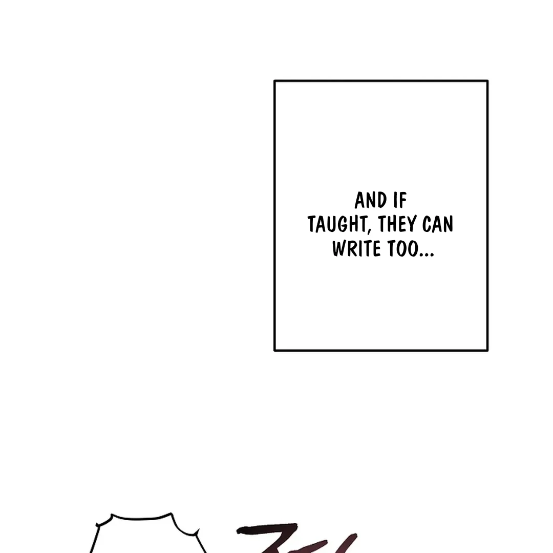 Mermaid Master’s Diary - Chapter 5 manhwa