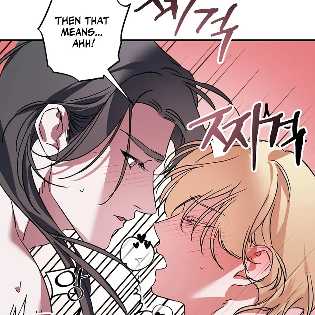 Mermaid Master’s Diary - Chapter 5 manhwa