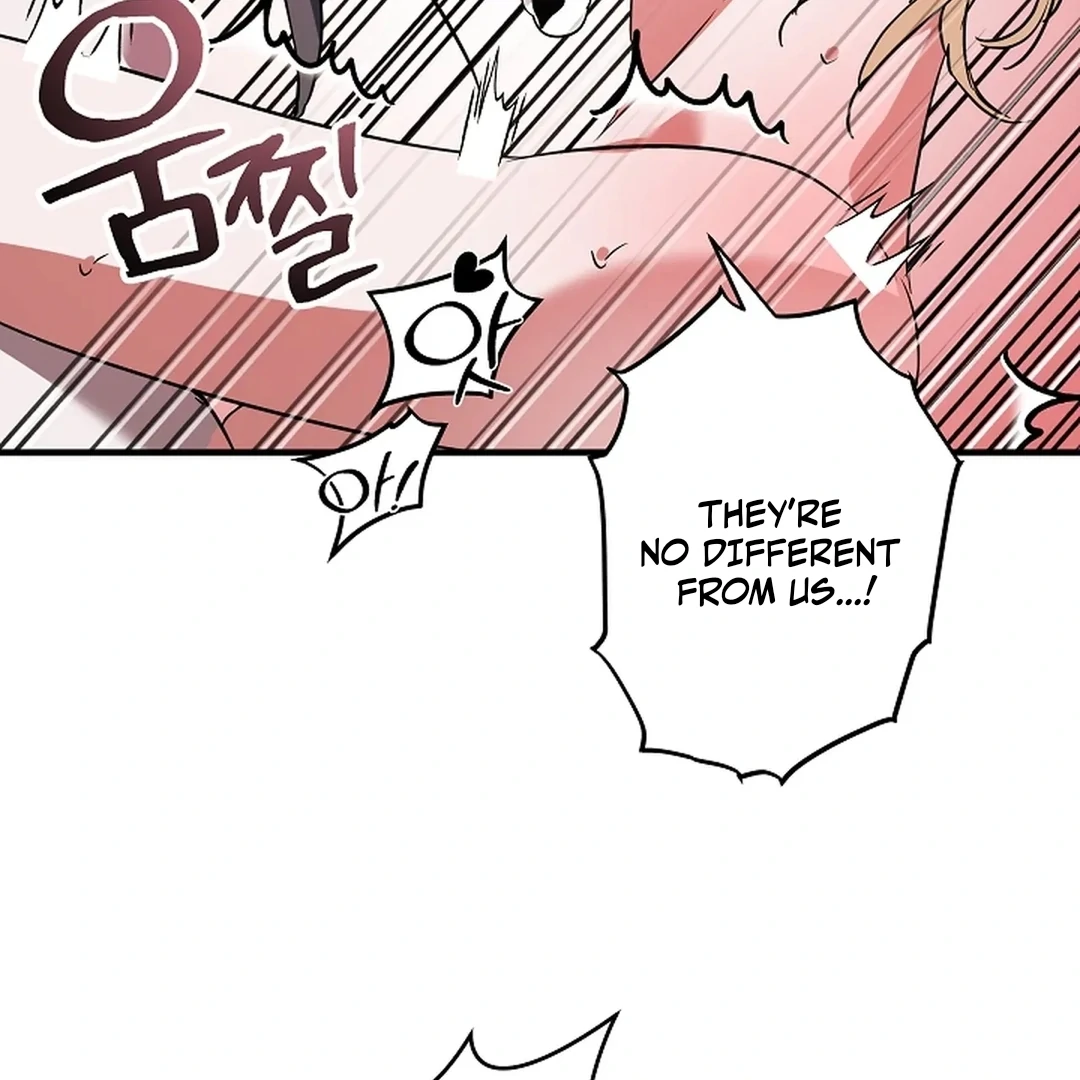 Mermaid Master’s Diary - Chapter 5 manhwa