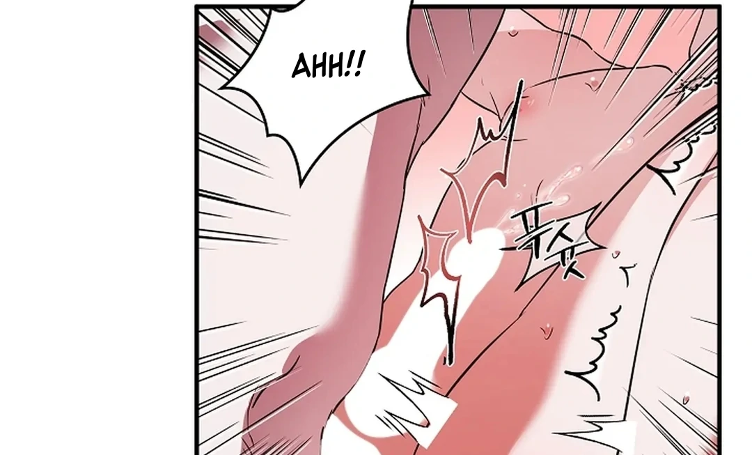 Mermaid Master’s Diary - Chapter 5 manhwa