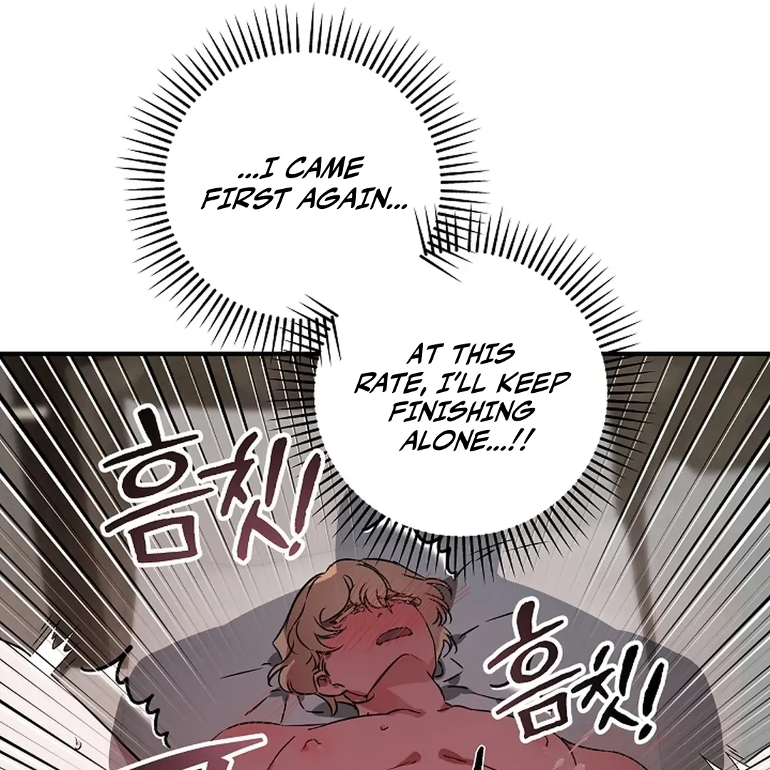 Mermaid Master’s Diary - Chapter 5 manhwa