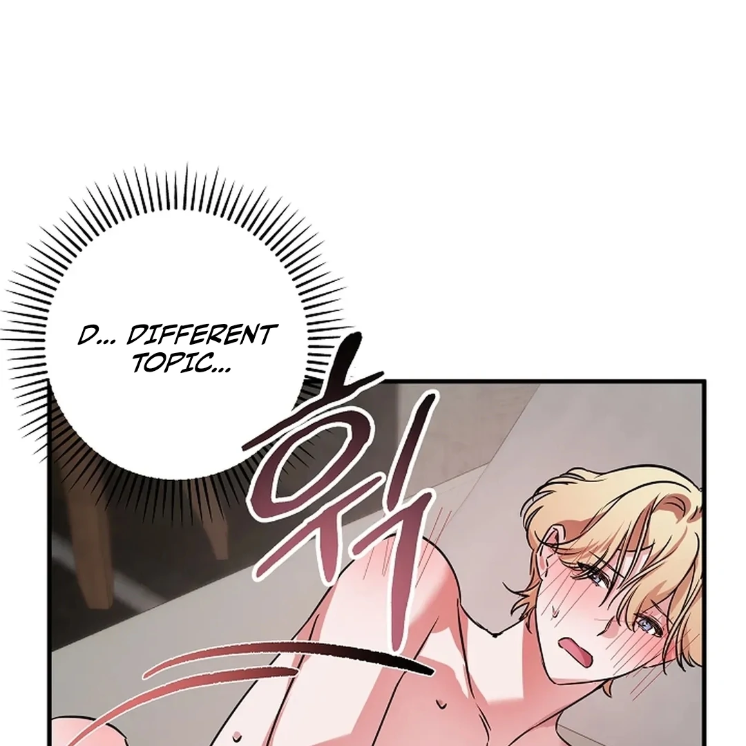 Mermaid Master’s Diary - Chapter 5 manhwa
