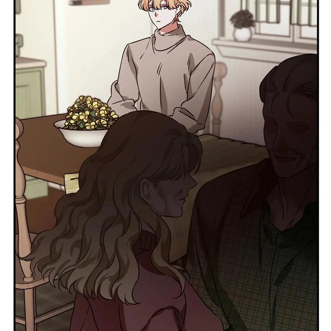 Mermaid Master’s Diary - Chapter 5 manhwa