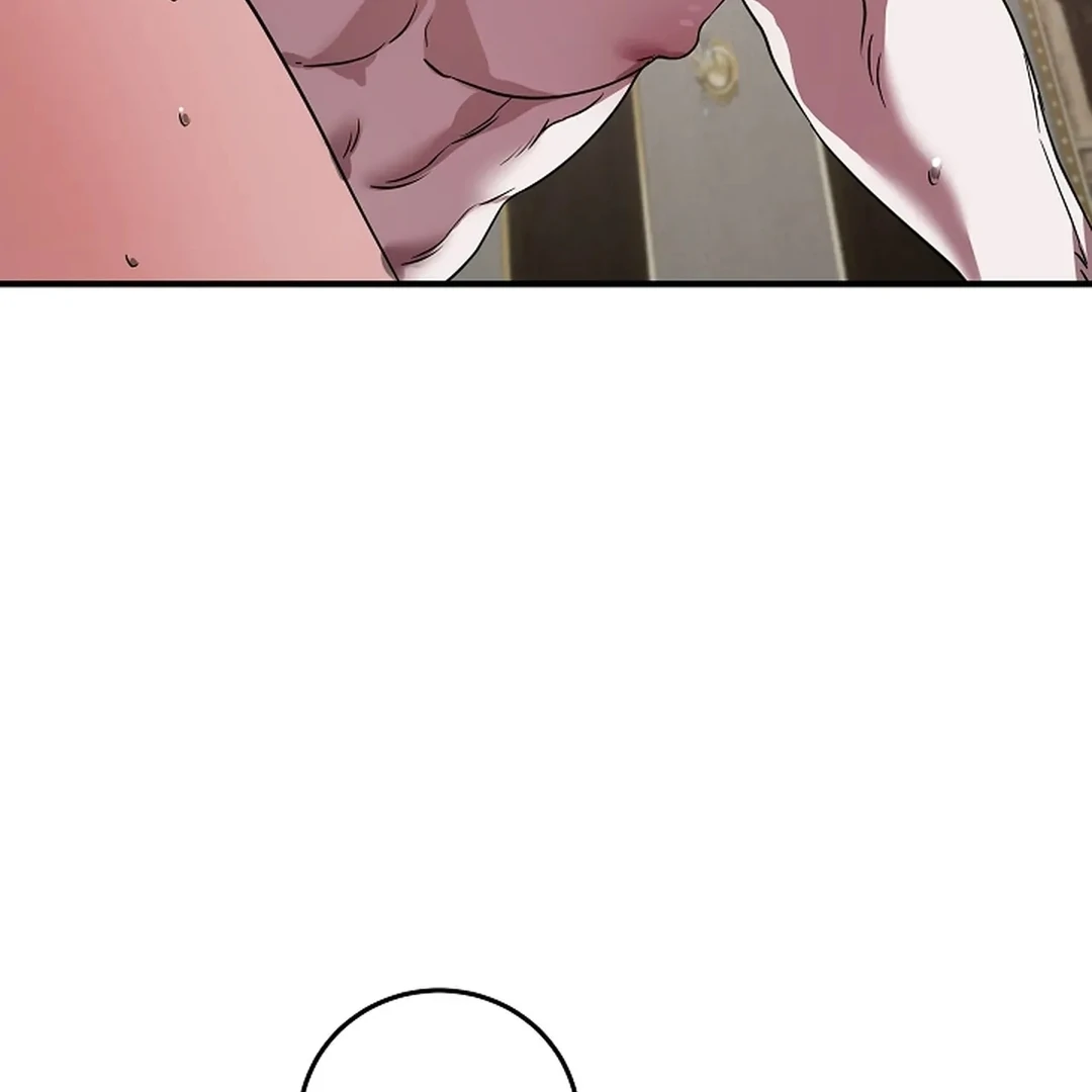 Mermaid Master’s Diary - Chapter 5 manhwa