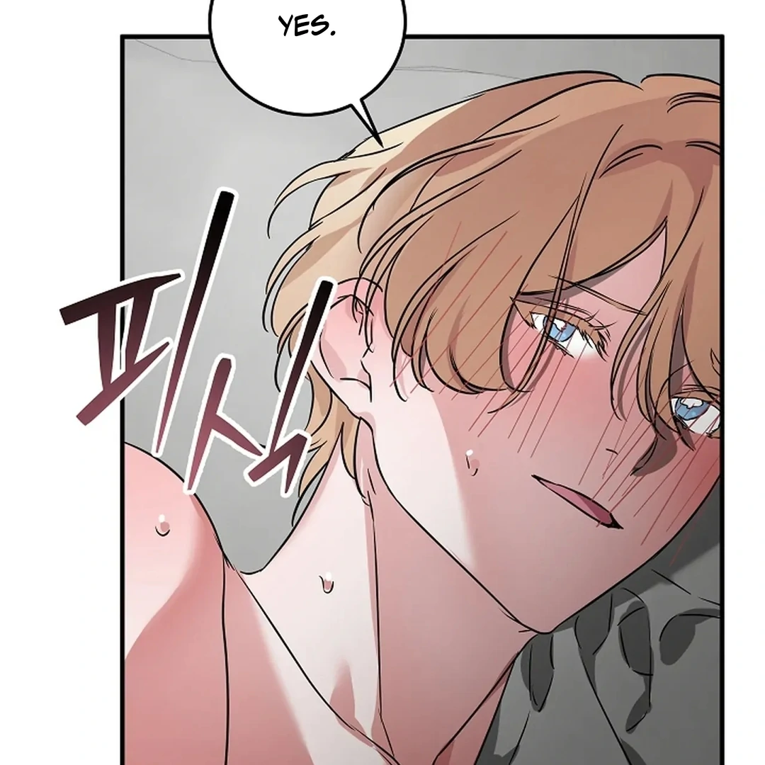 Mermaid Master’s Diary - Chapter 5 manhwa