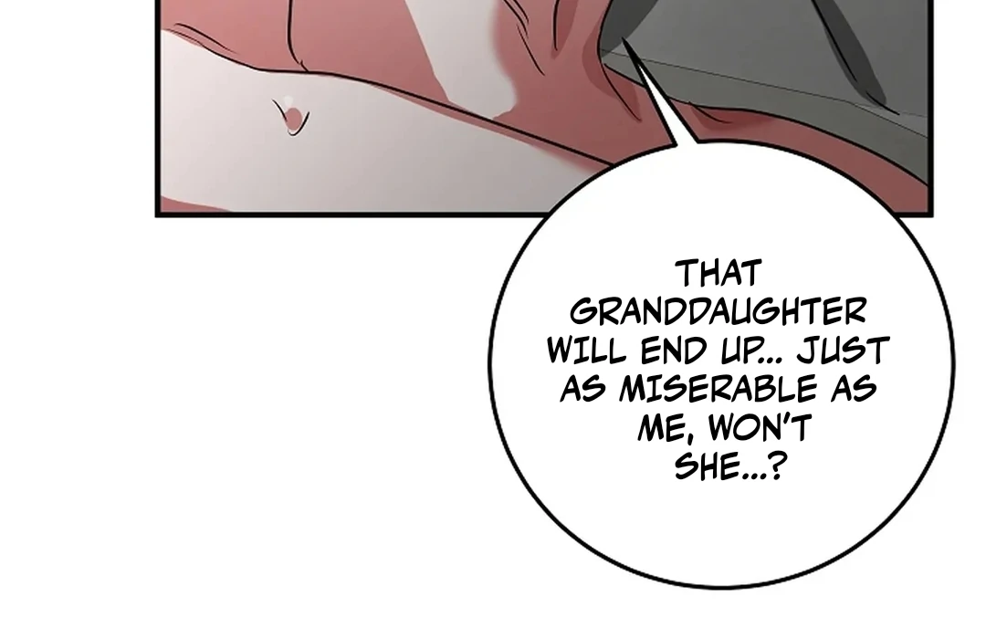 Mermaid Master’s Diary - Chapter 5 manhwa