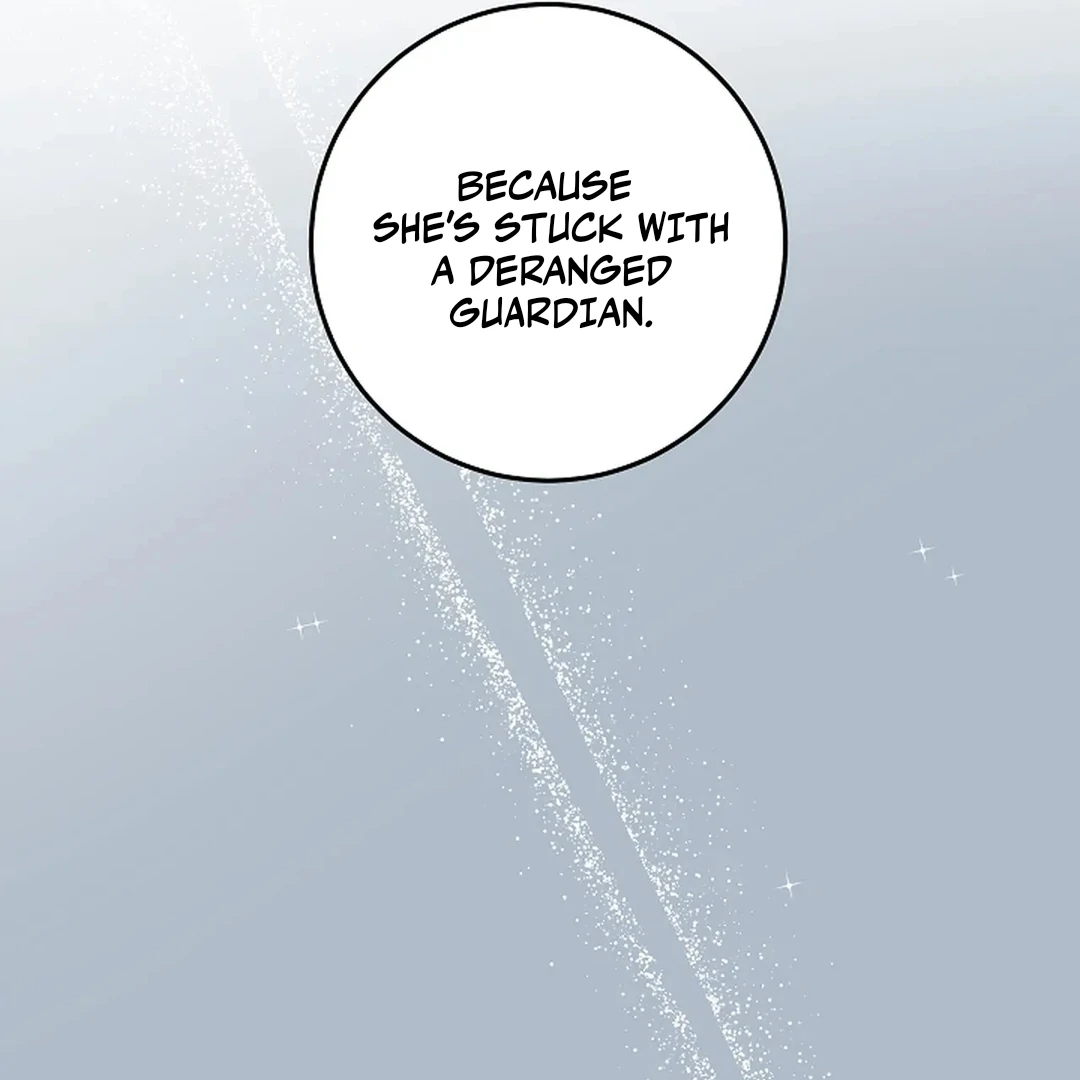 Mermaid Master’s Diary - Chapter 5 manhwa