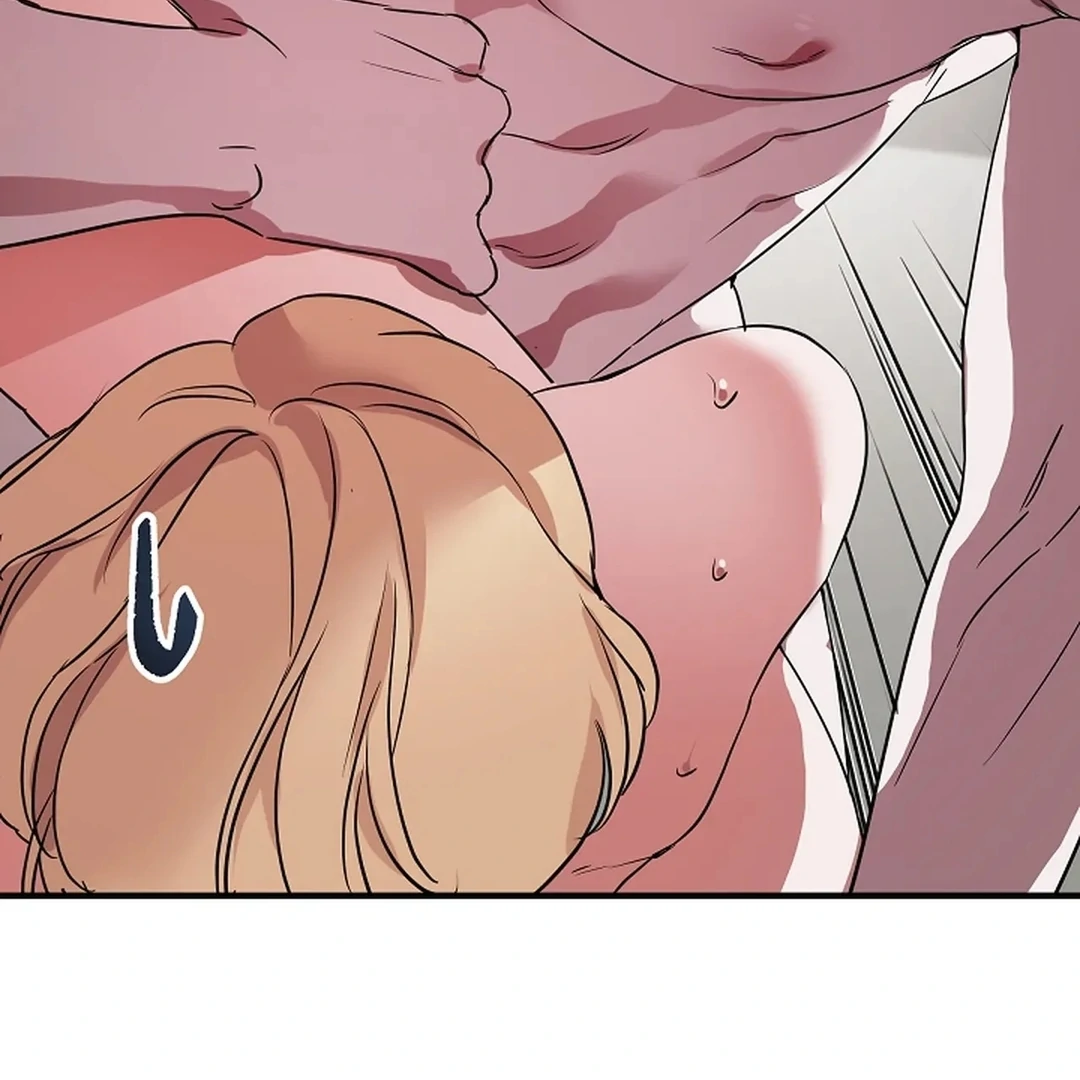 Mermaid Master’s Diary - Chapter 5 manhwa