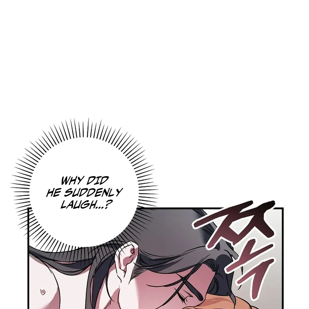 Mermaid Master’s Diary - Chapter 5 manhwa