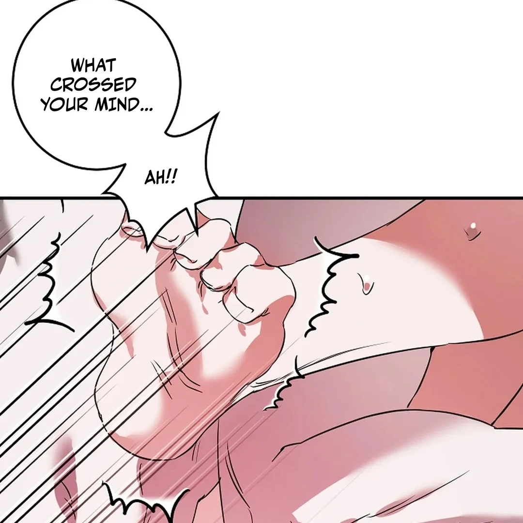 Mermaid Master’s Diary - Chapter 5 manhwa