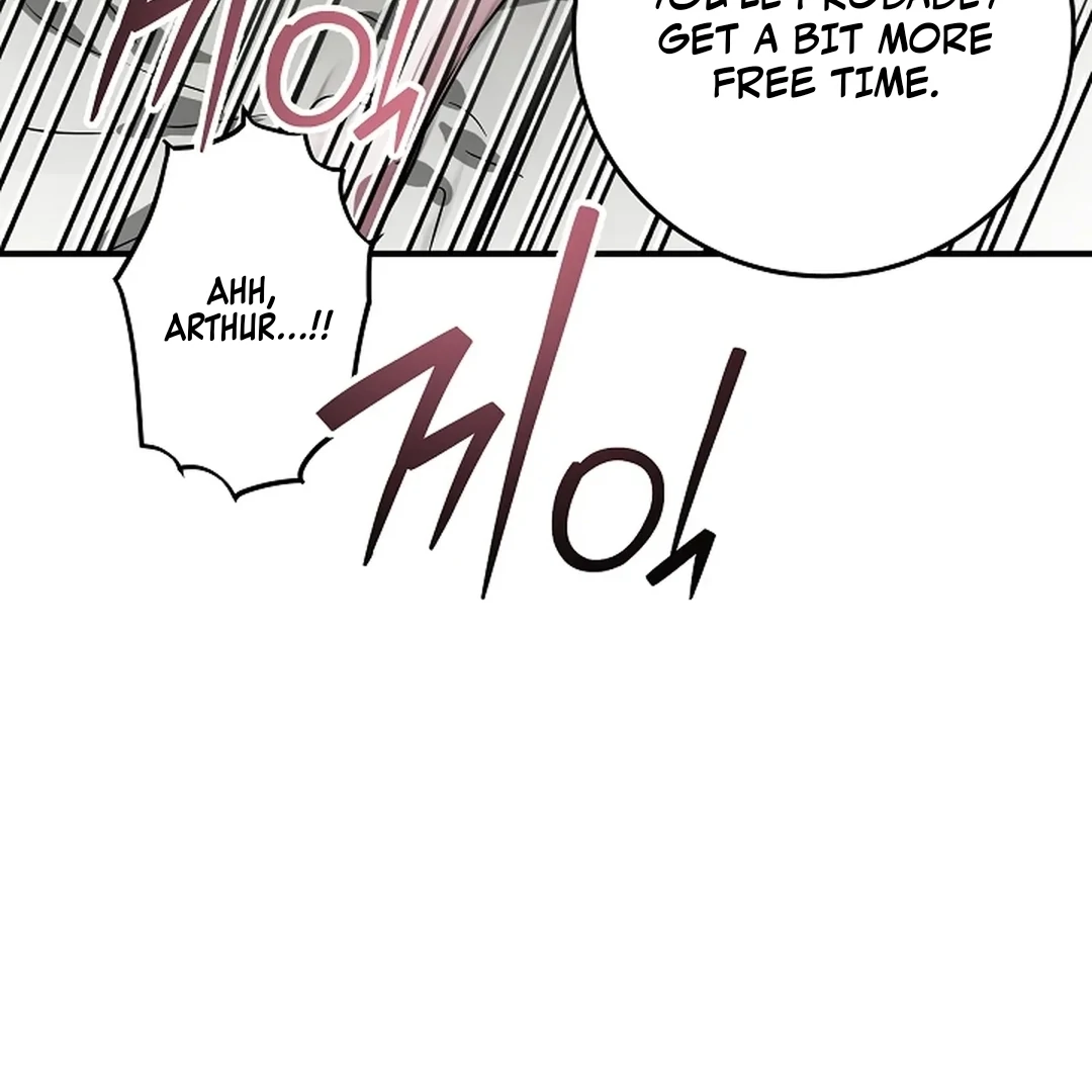 Mermaid Master’s Diary - Chapter 5 manhwa