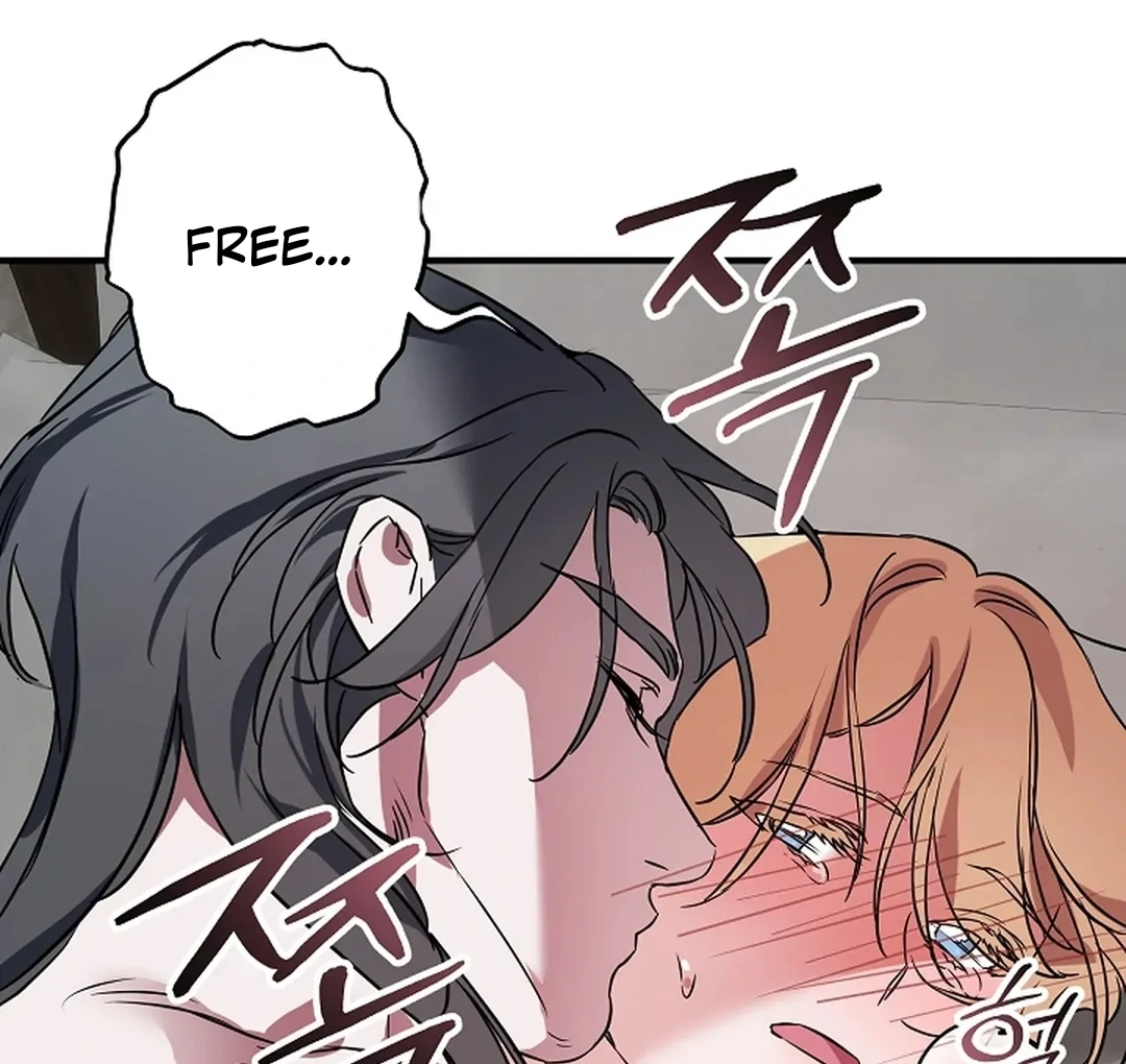 Mermaid Master’s Diary - Chapter 5 manhwa