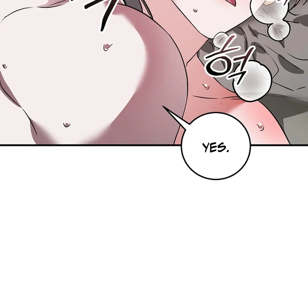 Mermaid Master’s Diary - Chapter 5 manhwa