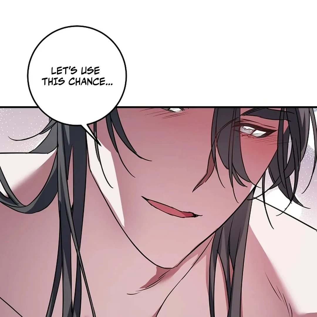 Mermaid Master’s Diary - Chapter 5 manhwa
