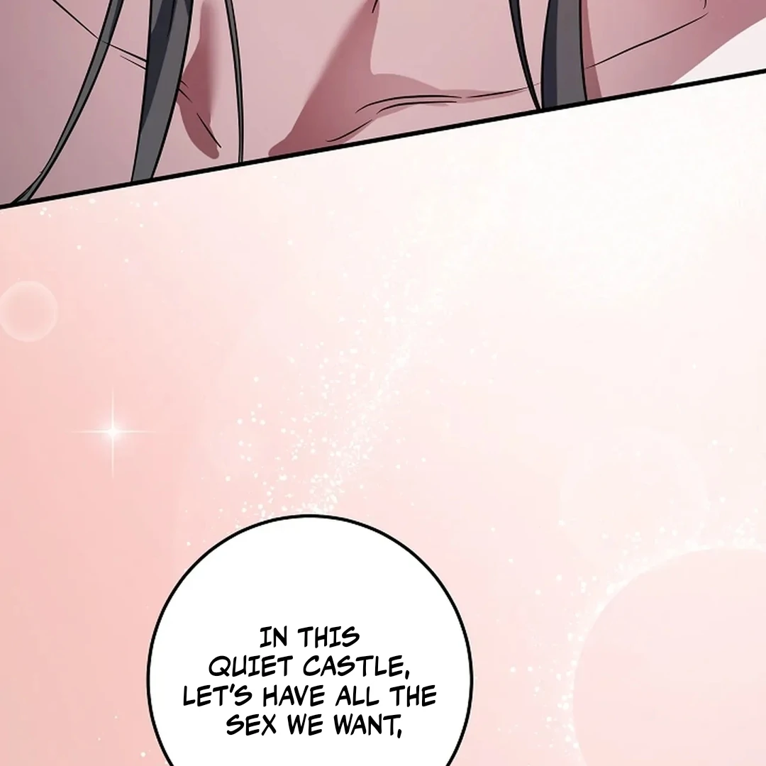 Mermaid Master’s Diary - Chapter 5 manhwa